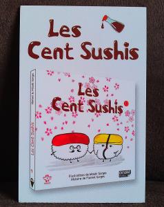 Les Cents Sushis 1 (5)